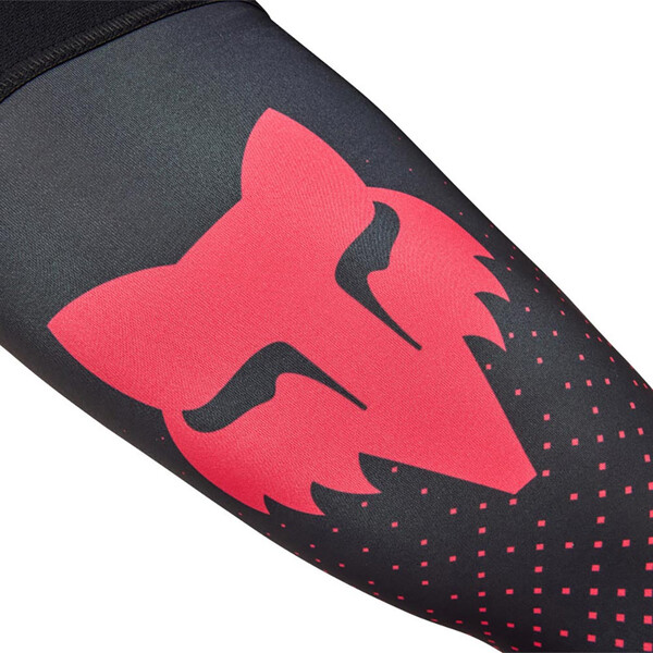 Chaussettes Flexair Fracture KB