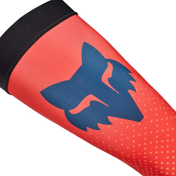 Chaussettes Flexair Fracture KB