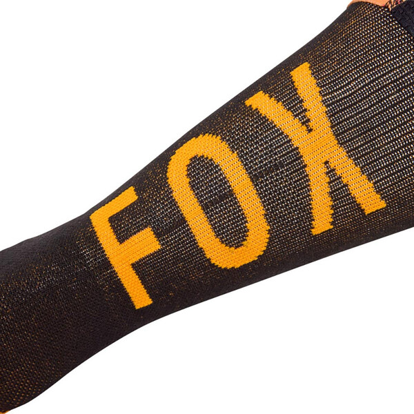 Chaussettes Flexair Fracture KB
