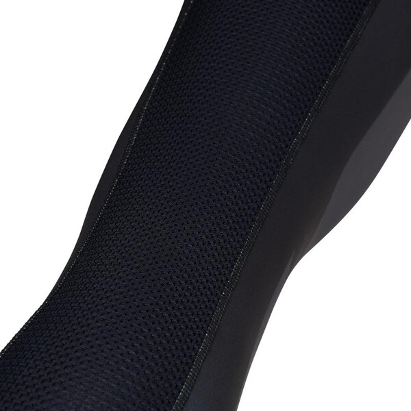 Chaussettes Flexair Knee Brace