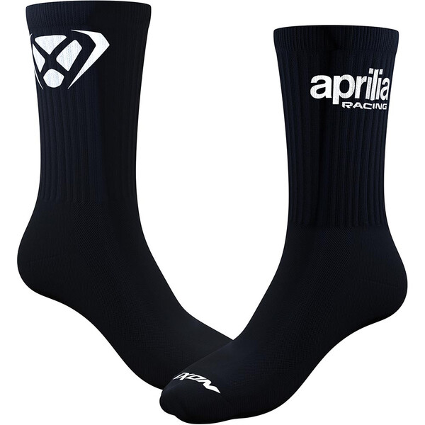 Chaussettes Aprilia 25