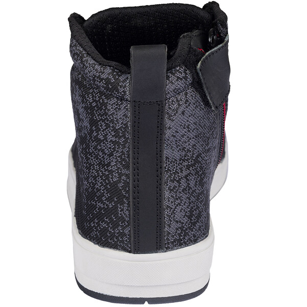 Chaussures Magma