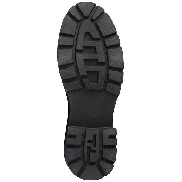 Chaussures Margot Waterproof