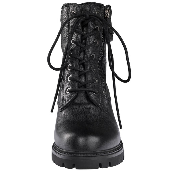 Chaussures Margot Waterproof