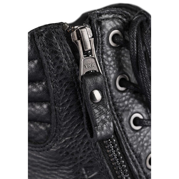 Chaussures Margot Waterproof