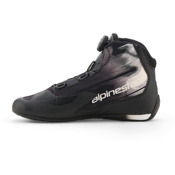 Baskets Celer Vented