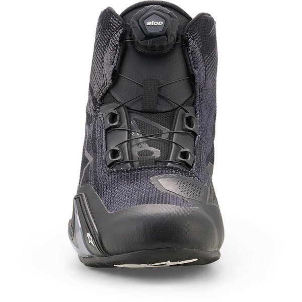 Baskets Celer Vented