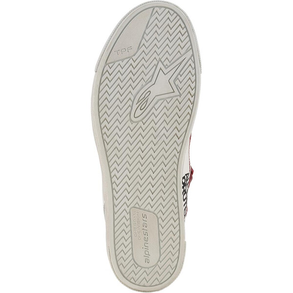 Baskets femme Stella Stated Flair