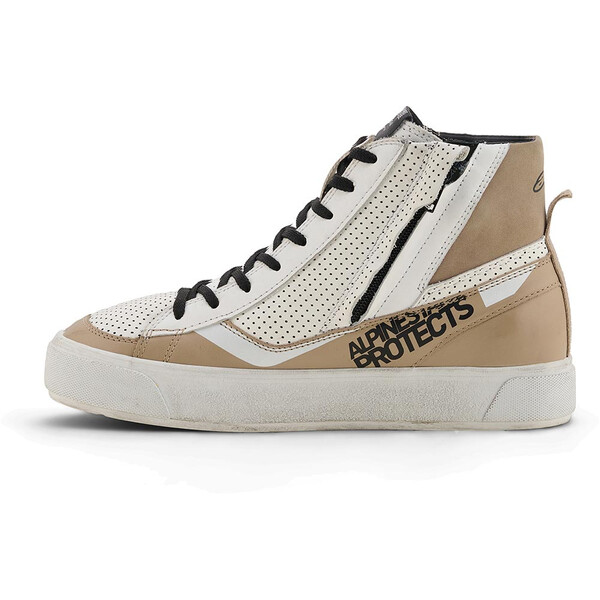 Baskets femme Stella Stated Flair