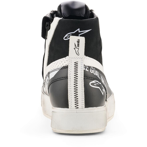 Baskets femme Stella Stated Flair