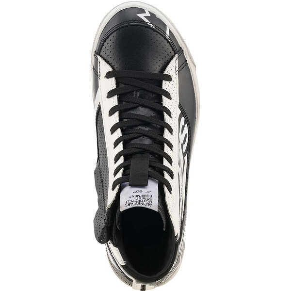 Baskets femme Stella Stated Flair