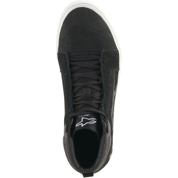 Baskets Ride-63 Leather