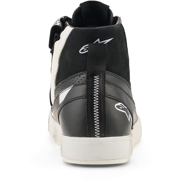 Baskets Stated Flair