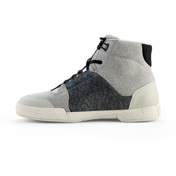 Chaussures Circal Riding