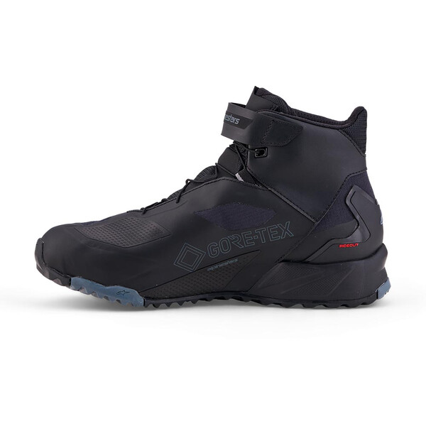 Chaussures CR-X Gore-Tex®