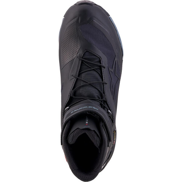Chaussures CR-X Gore-Tex®