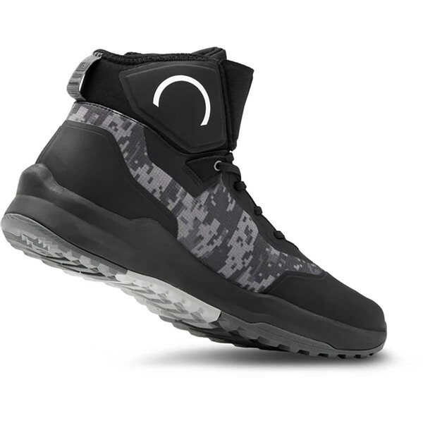 Chaussures Stratos E-Dry