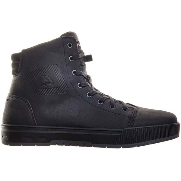 Chaussures Booster