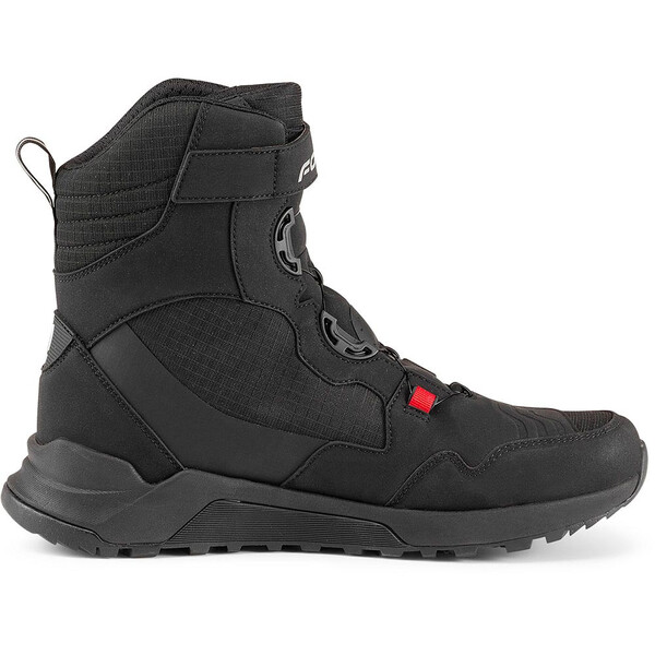 Bottes ADV Kite Dry