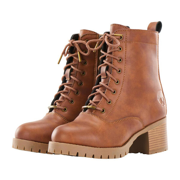 Chaussures femme Janis Lady D3O® Evo
