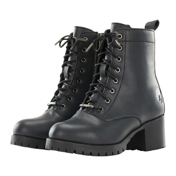 Chaussures femme Janis Lady D3O® Evo
