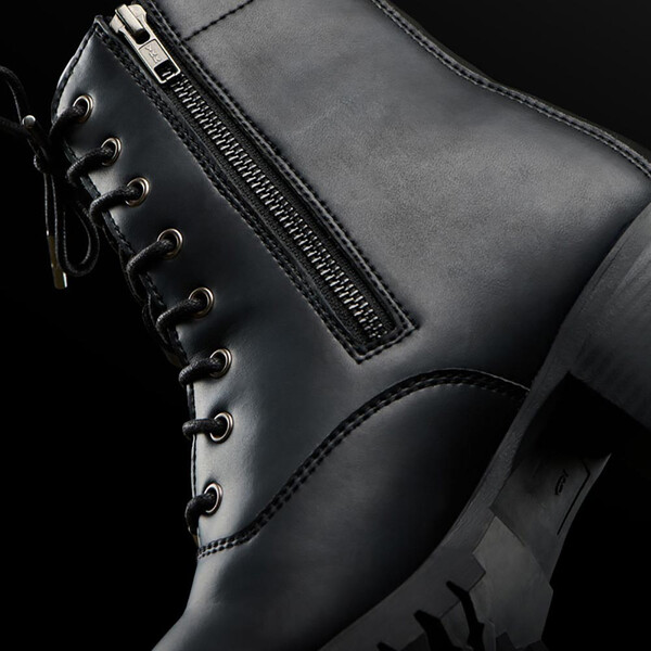 Chaussures femme Janis Lady D3O® Evo
