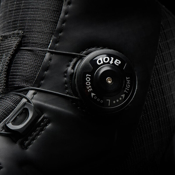 Chaussures Tonik D3O®