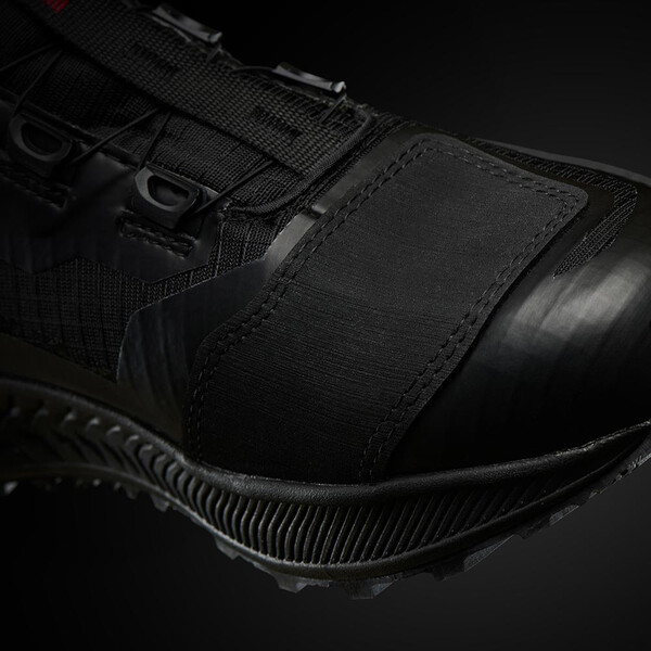 Chaussures Tonik D3O®