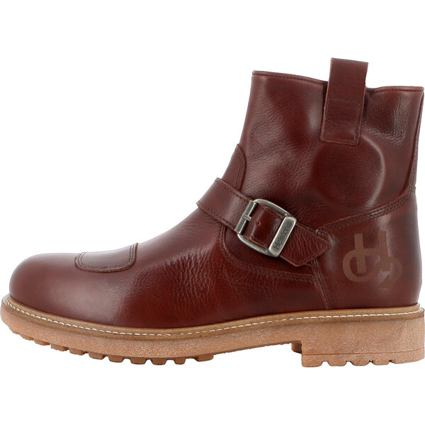 Chaussures Logger