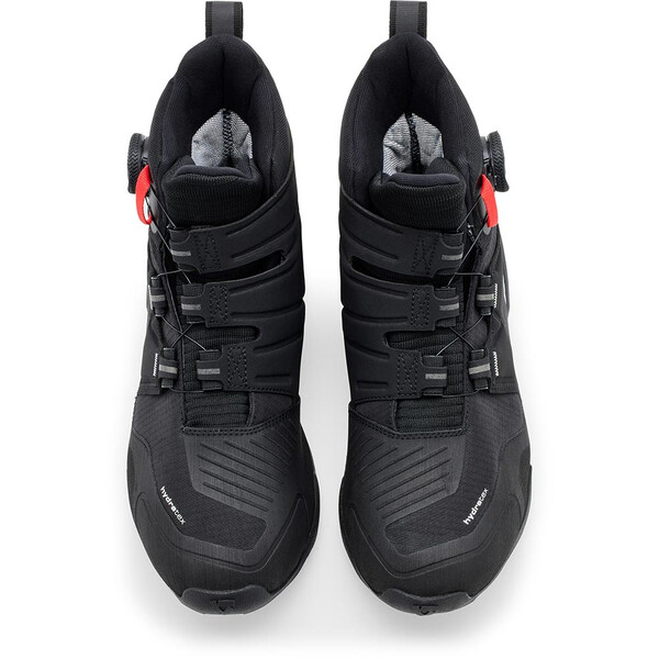 Chaussures Undercut H2O