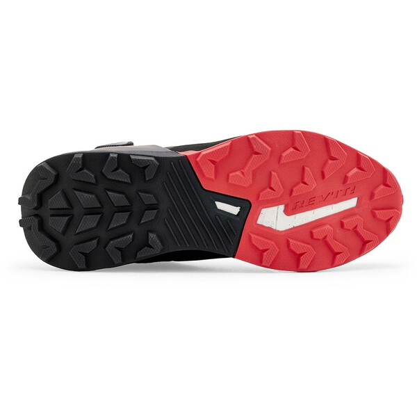 Chaussures Undercut H2O