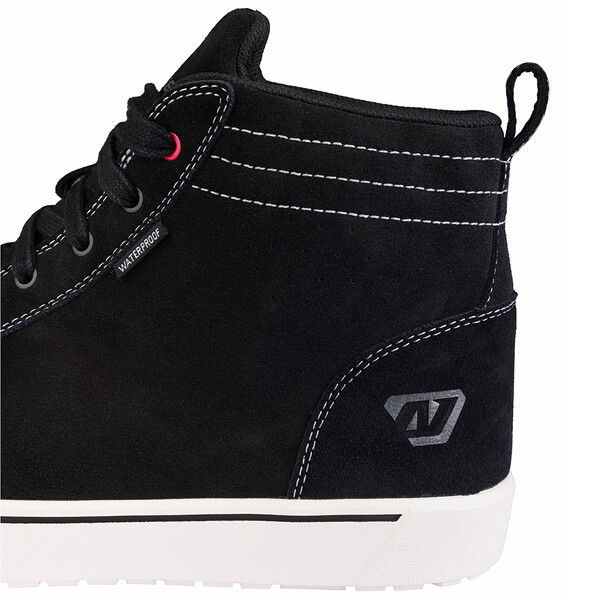 Chaussures Skate Waterproof
