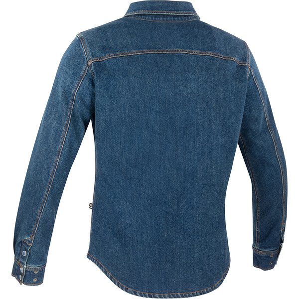 Chemise Terence