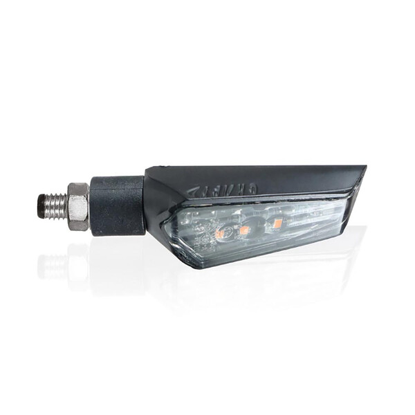 Clignotants LED Sword Plug & Play Honda avant