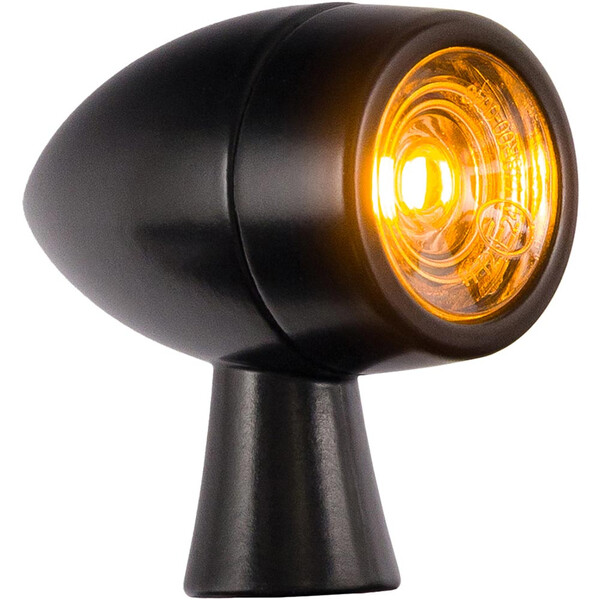 Clignotants LED Bullet