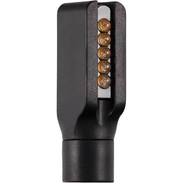 Clignotants LED Cobber