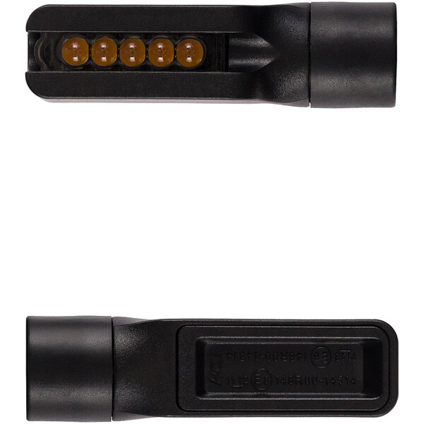 Clignotants LED Cobber