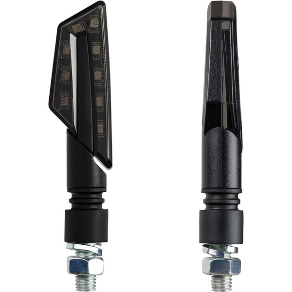 Clignotants LED Edge