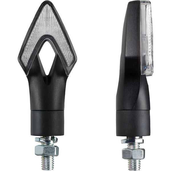 Clignotants LED Quartz