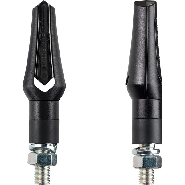 Clignotants LED Spike