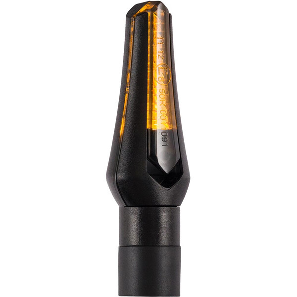 Clignotants LED Spike