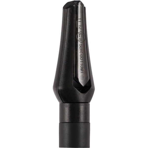 Clignotants LED Spike