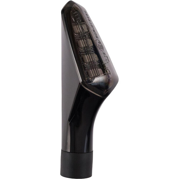 Clignotants LED Steam