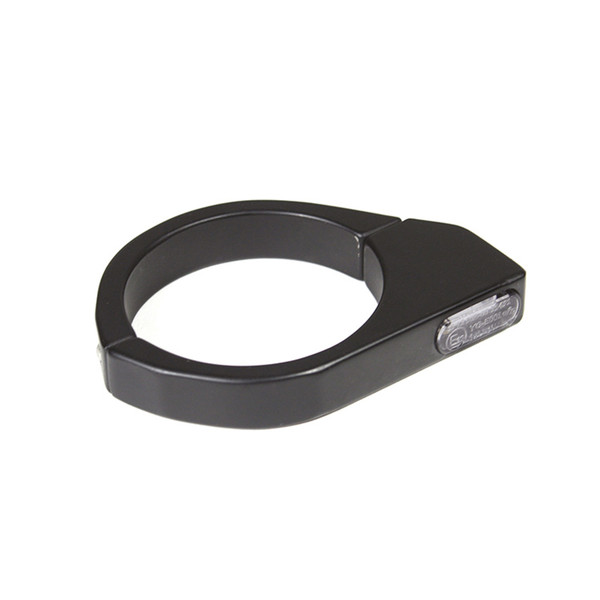 Clignotants LED Clamp