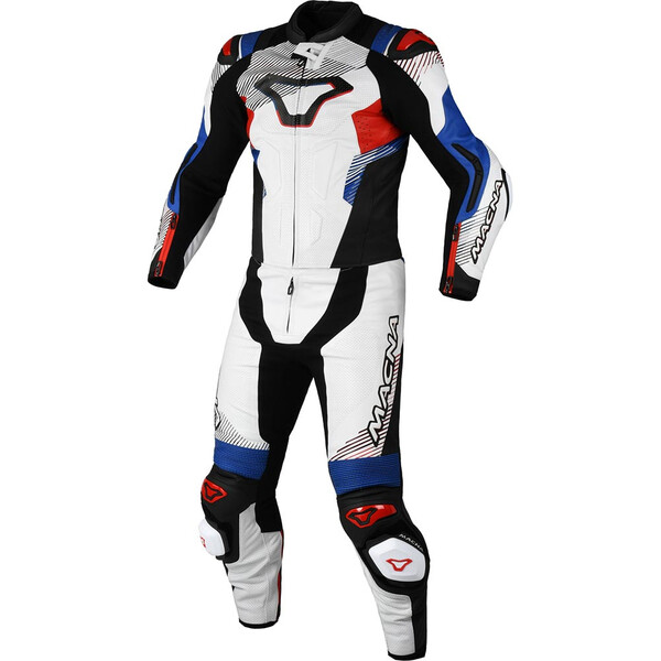 Combinaison Armadyl - 2 pièces