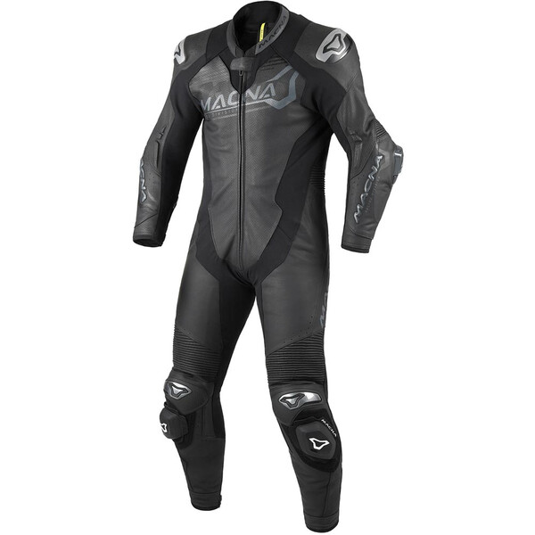 Combinaison Blitz - 1 pièce