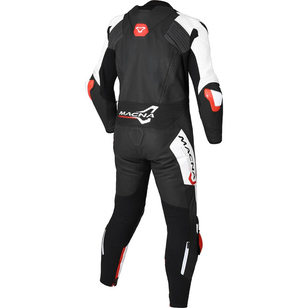 Combinaison Blitz - 1 pièce