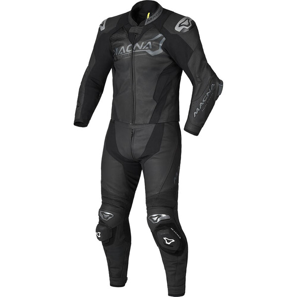 Combinaison Blitz - 2 pièces