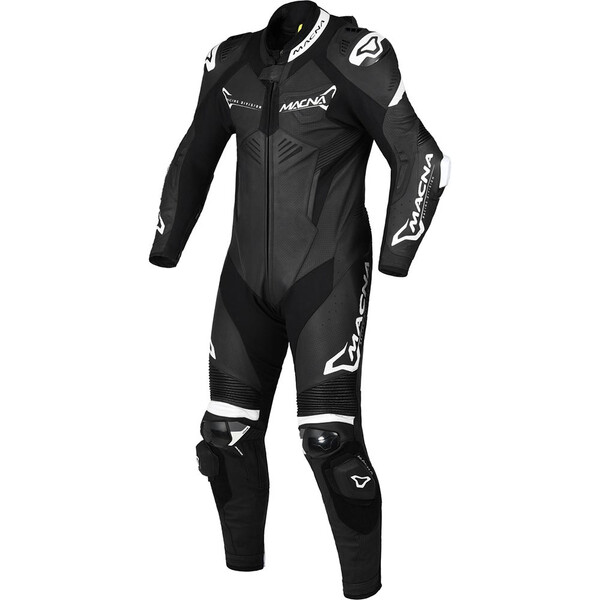 Combinaison Chromiq - 1 pièce