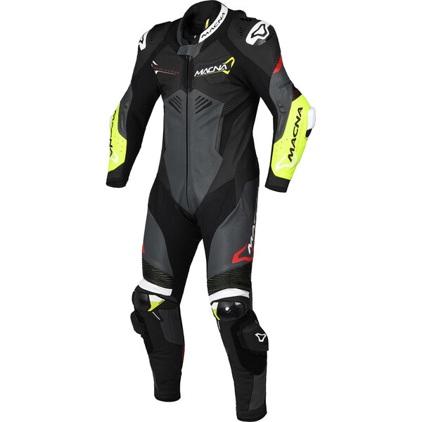 Combinaison Chromiq - 1 pièce